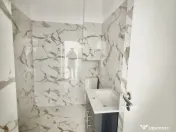 Garsoniera cartier Militari Residence- mutare imediata!! 