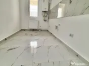 Garsoniera cartier Militari Residence- mutare imediata!! 