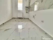 Garsoniera cartier Militari Residence- mutare imediata!!