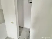 Garsoniera cartier Militari Residence- mutare imediata!! 