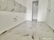 Garsoniera cartier Militari Residence- mutare imediata!! 