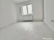 Garsoniera cartier Militari Residence- mutare imediata!! 