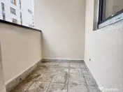 Garsoniera cartier Militari Residence- mutare imediata!! 