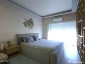 Mamaia Nord - White Tower, 2 camere, 51 mp, etajul 7, ved... 