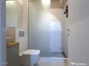 Mamaia Nord - White Tower, 2 camere, 51 mp, etajul 7, ved... 