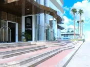 Mamaia Nord - White Tower, 2 camere, 51 mp, etajul 7, ved... 