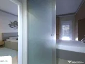 Mamaia Nord - White Tower, 2 camere, 51 mp, etajul 7, ved... 