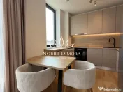 ISHO - Apartament 3 camere pet friendly | parcare subtera... 