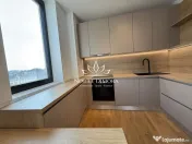 ISHO - Apartament 3 camere pet friendly | parcare subtera... 