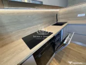 ISHO - Apartament 3 camere pet friendly | parcare subtera... 