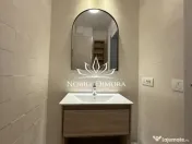 ISHO - Apartament 3 camere pet friendly | parcare subtera... 