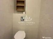 ISHO - Apartament 3 camere pet friendly | parcare subtera... 