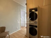 ISHO - Apartament 3 camere pet friendly | parcare subtera... 