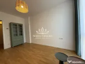 ISHO - Apartament 3 camere pet friendly | parcare subtera... 