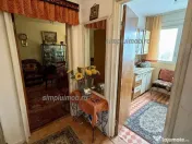 2 camere Dristor Parc IOR ParkLake 