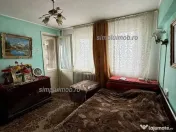 2 camere Dristor Parc IOR ParkLake 