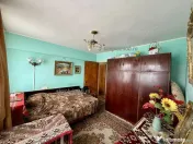 2 camere Dristor Parc IOR ParkLake 