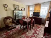 2 camere Dristor Parc IOR ParkLake 