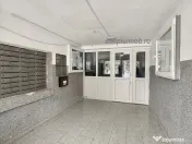 2 camere Dristor Parc IOR ParkLake 