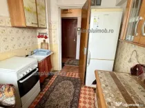 2 camere Dristor Parc IOR ParkLake