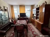 2 camere Dristor Parc IOR ParkLake 