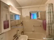 2 camere Dristor Parc IOR ParkLake 