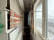 2 camere Dristor Parc IOR ParkLake 