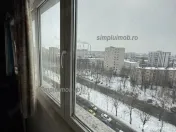 2 camere Dristor Parc IOR ParkLake 