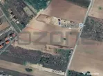 Dragomiresti Valea - Langa Centura, teren 15.600 mp, 35E/mp