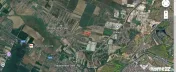 Dragomiresti Valea - Langa Centura, teren 15.600 mp, 35E/mp 