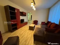 Apart 2 camere 65m2 + Loc Parcare Subteran -1 + Boxa | Aviat