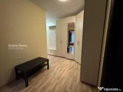 Apart 2 camere 65m2 + Loc Parcare Subteran -1 + Boxa | Aviat 