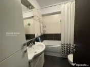 Apart 2 camere 65m2 + Loc Parcare Subteran -1 + Boxa | Aviat 