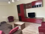 Apart 2 camere 65m2 + Loc Parcare Subteran -1 + Boxa | Aviat 