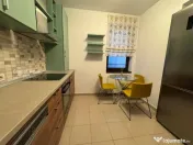 Apart 2 camere 65m2 + Loc Parcare Subteran -1 + Boxa | Aviat 