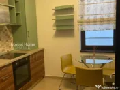 Apart 2 camere 65m2 + Loc Parcare Subteran -1 + Boxa | Aviat 