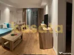 Apartament 2 camere de vânzare | Cosmopolis | parcare | ...