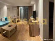 Apartament 2 camere de vânzare | Cosmopolis | parcare | ... 