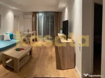 Apartament 2 camere de vânzare | Cosmopolis | parcare | ...