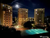 Apartament 2 camere de vânzare | Cosmopolis | parcare | ... 