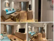 Apartament 2 camere de vânzare | Cosmopolis | parcare | ... 