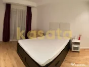 Apartament 2 camere de vânzare | Cosmopolis | parcare | ... 
