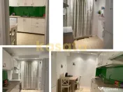 Apartament 2 camere de vânzare | Cosmopolis | parcare | ... 