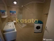 Apartament 2 camere de vânzare | Cosmopolis | parcare | ... 