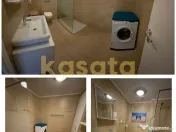 Apartament 2 camere de vânzare | Cosmopolis | parcare | ... 