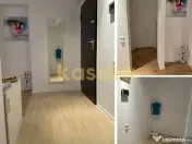 Apartament 2 camere de vânzare | Cosmopolis | parcare | ... 