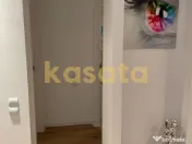 Apartament 2 camere de vânzare | Cosmopolis | parcare | ... 