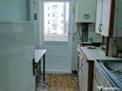 Apartament 2 camere.Centrala proprie.Brancoveanu,Stoian Militaru. 
