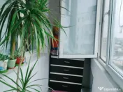 Apartament 2 camere.Centrala proprie.Brancoveanu,Stoian Militaru. 