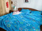 Apartament 2 camere.Centrala proprie.Brancoveanu,Stoian Militaru. 